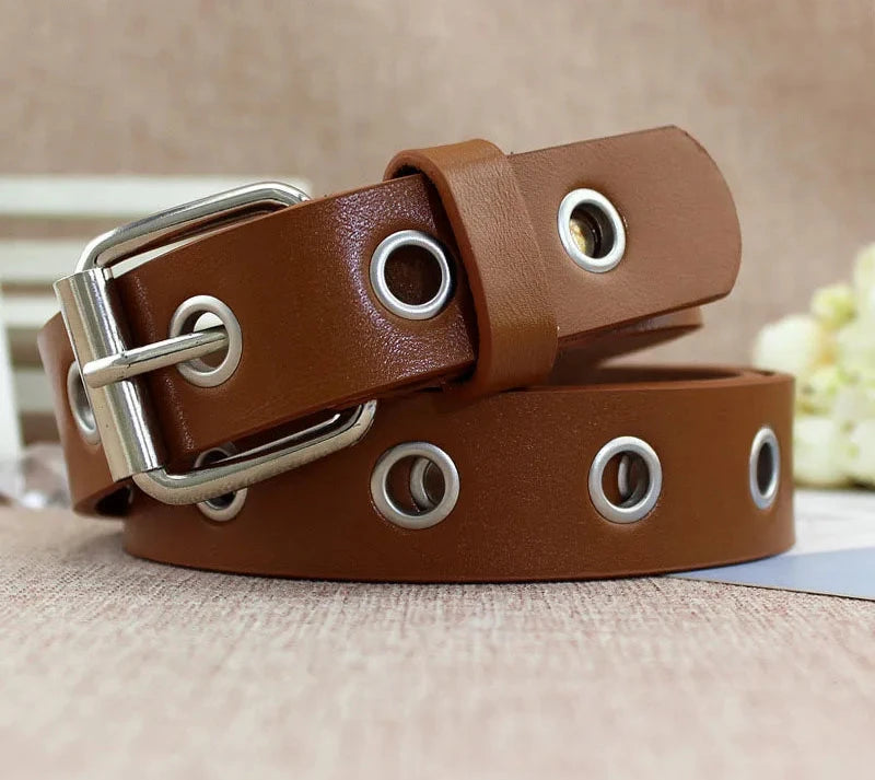 Fashion High Quality Belt