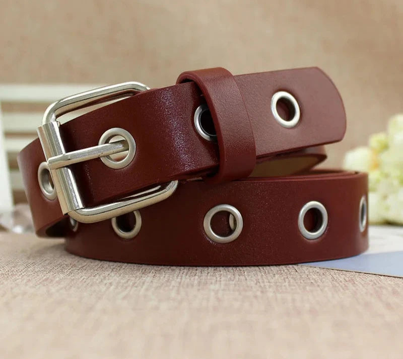 Fashion High Quality Belt