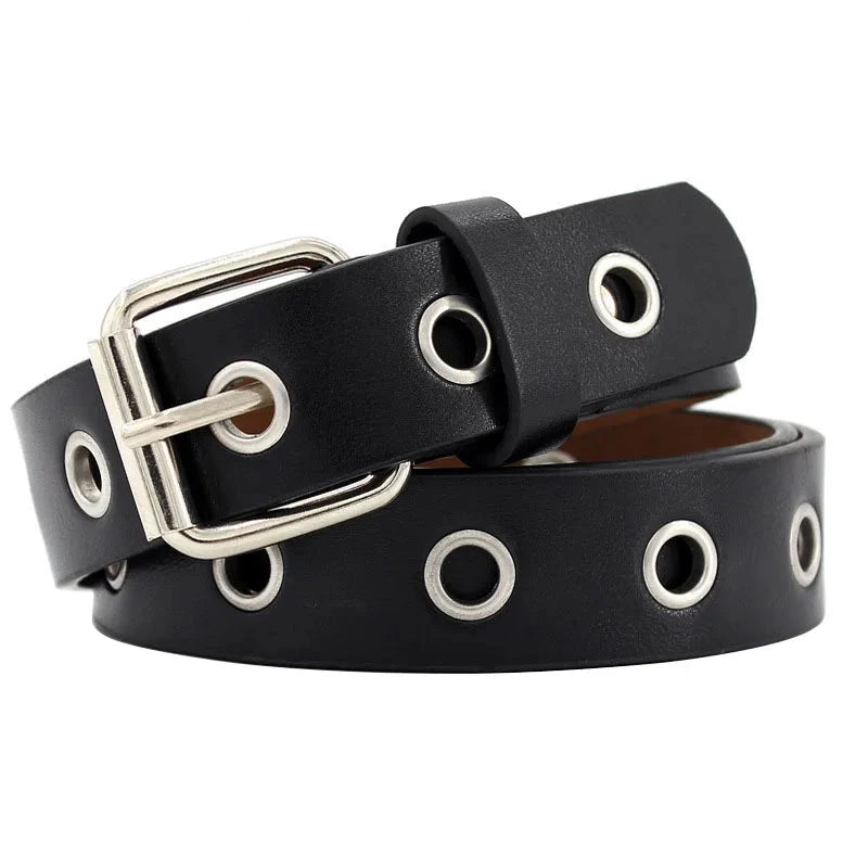 Fashion High Quality Belt