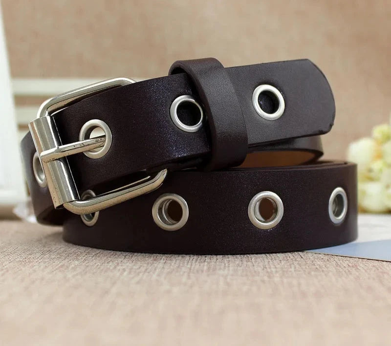 Fashion High Quality Belt