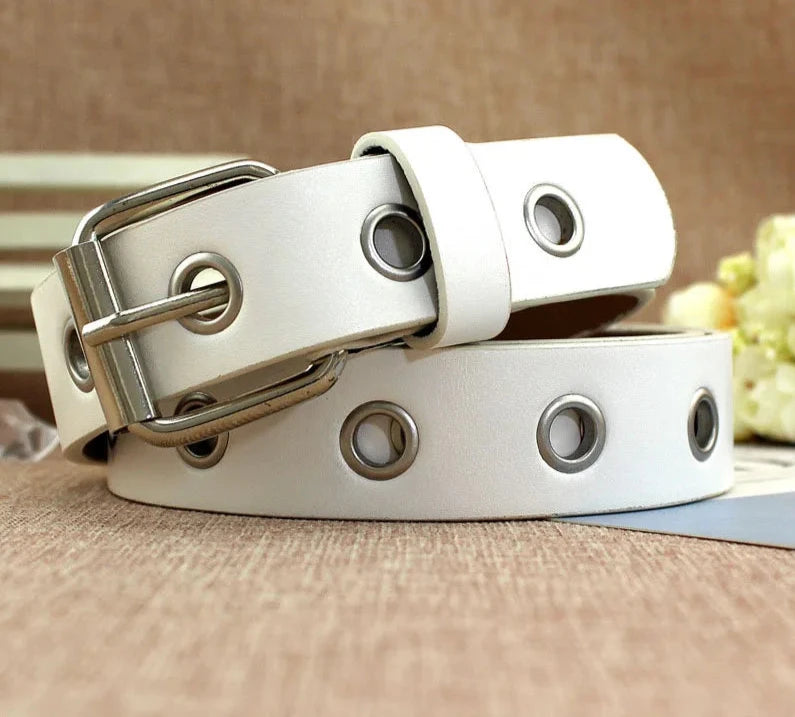 Fashion High Quality Belt