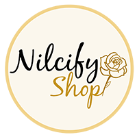 Nilcify Shop