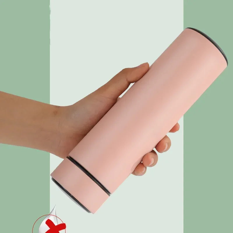 SmartTemp 500ml Thermos Cup