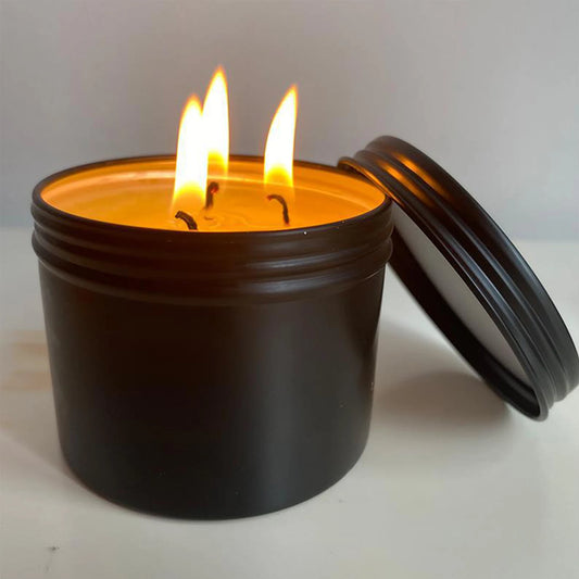 Survival Candle 36 Hours