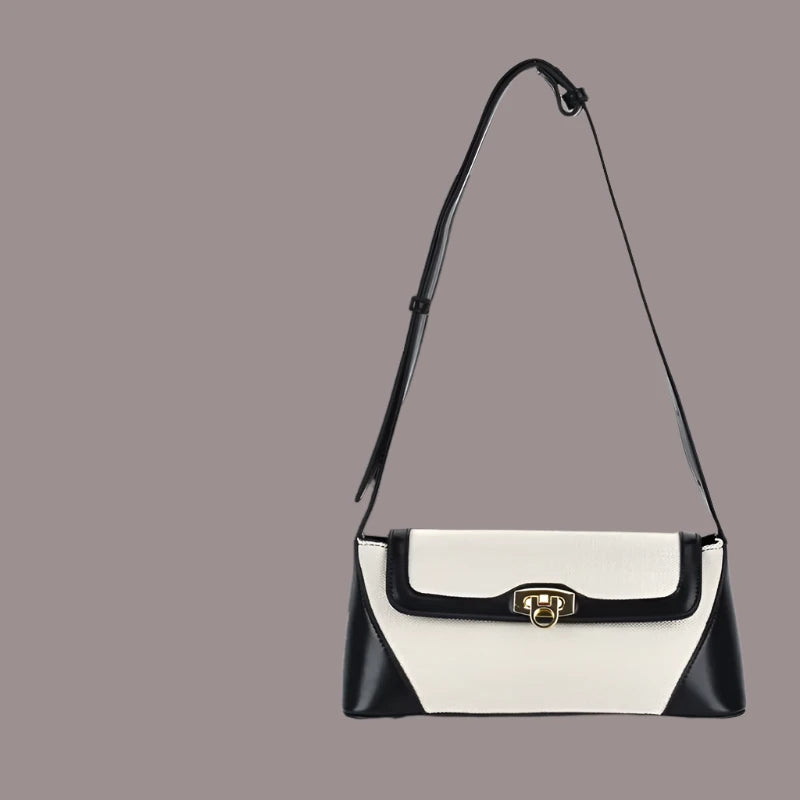 Crossbody Luxury Bag