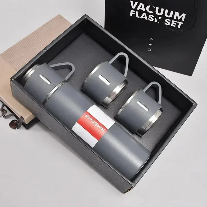 Elite 500ML Insulated Flask