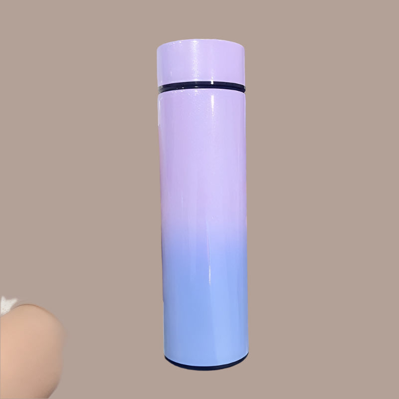 SmartTemp 500ml Thermos Cup