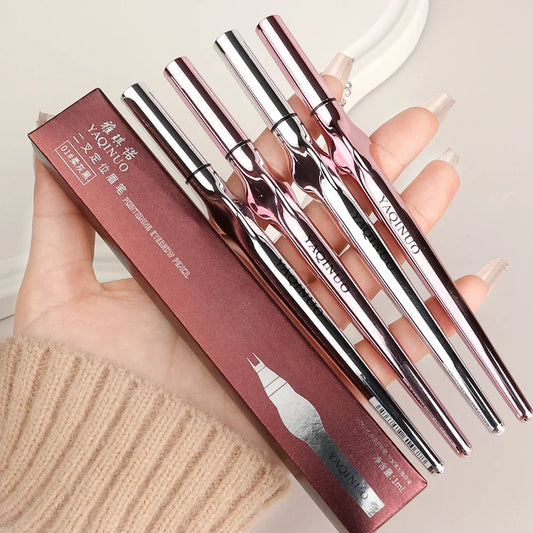 Eyebrow Eyeliner Pencil