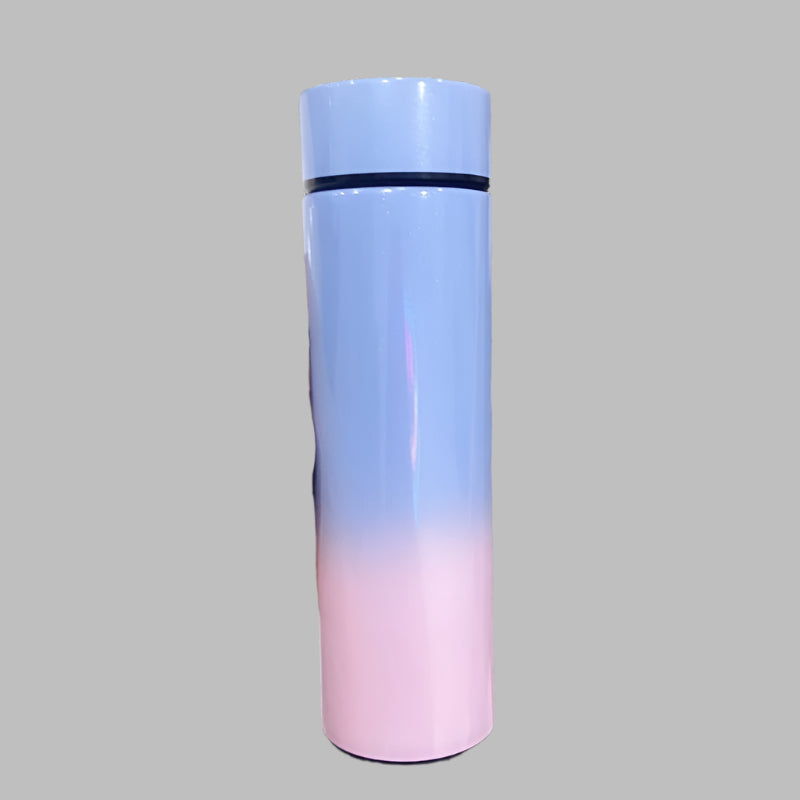 SmartTemp 500ml Thermos Cup