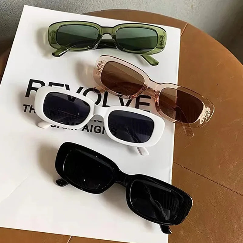 Fashion Sunglasses