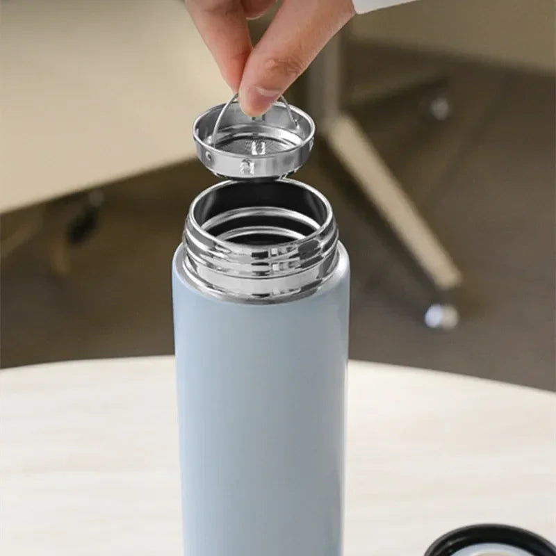 SmartTemp 500ml Thermos Cup